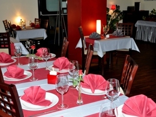 System Premium Katowice Hotel