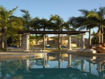 Hotel Vila Domilu