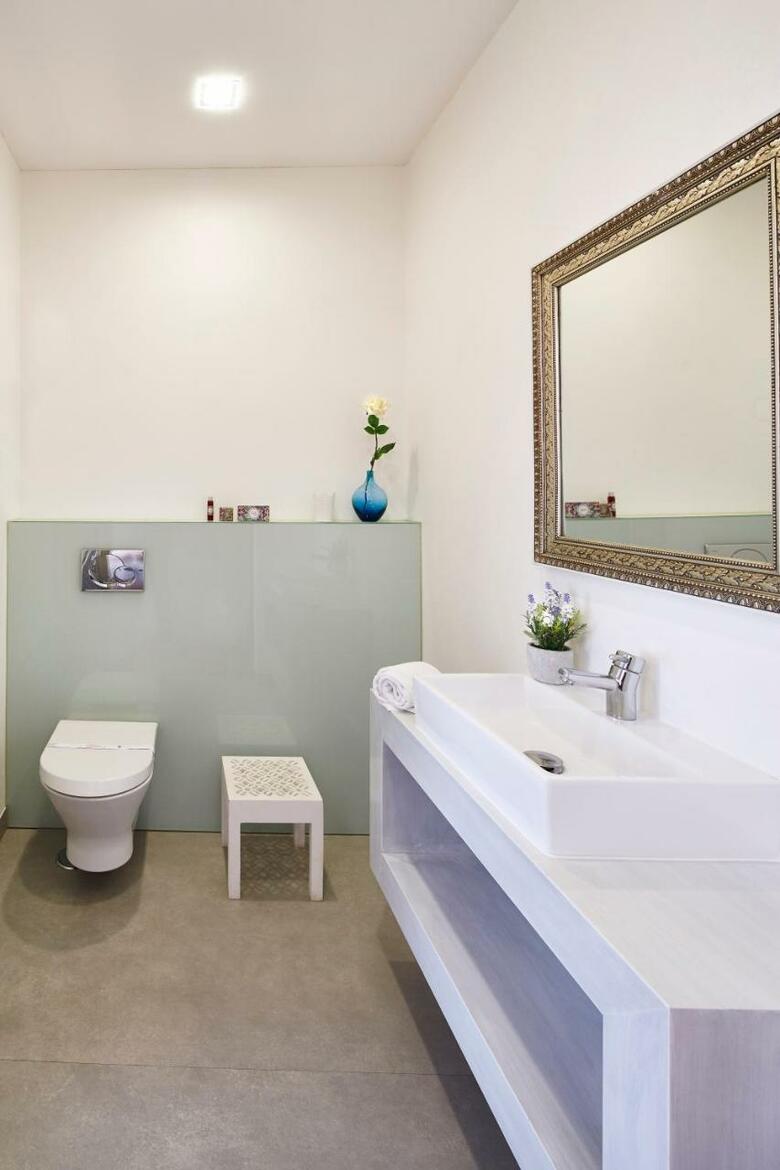 Hotel Parque Das Laranjeiras