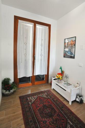 B&B Ca' Rina