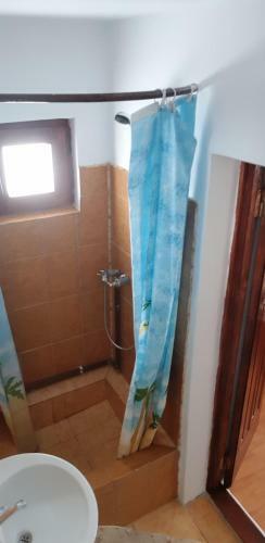 Hostal Casa Lucian
