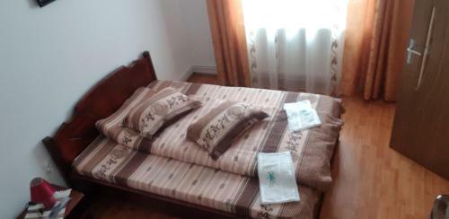 Hostal Casa Lucian