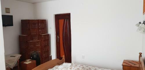 Hostal Casa Lucian