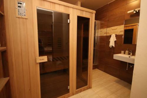 Hostal Guest House K�llai