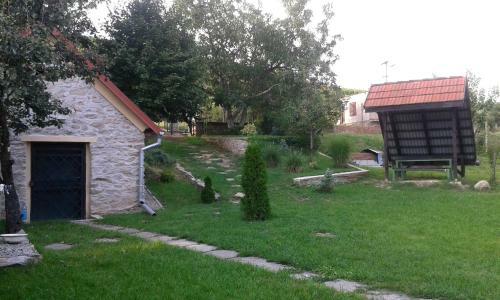 Apartment V�nny Dom