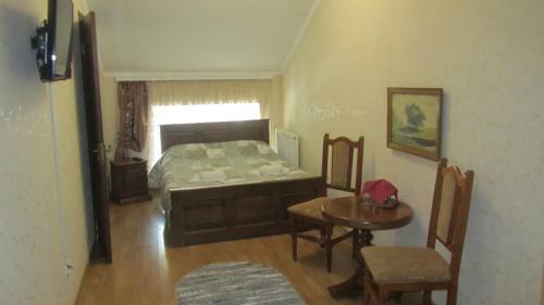 Apartamento Diamond De Luxe