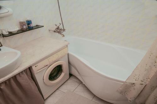 Apartamento Sunhouse