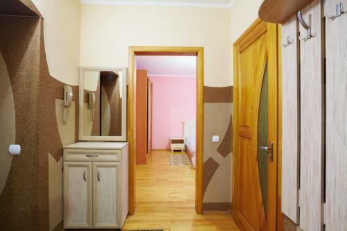 Apartment Dragana 34 Rozovaya