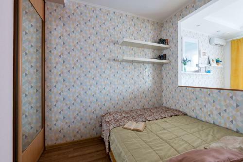 Maria Apartment