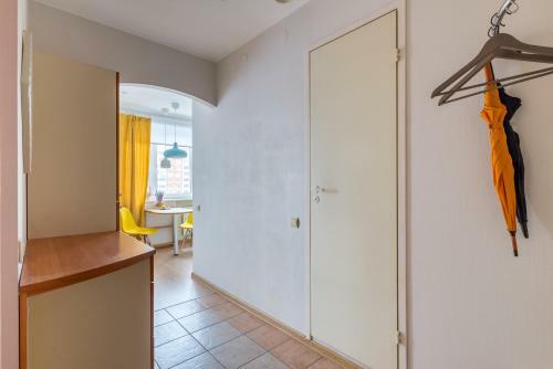 Maria Apartment