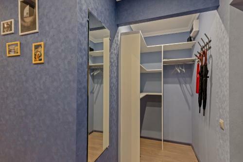 Maria Apartment