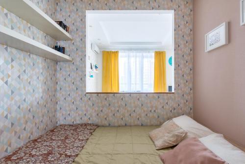 Maria Apartment