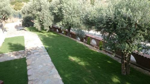 Bed & Breakfast Klaseas Tas Ev&cafe