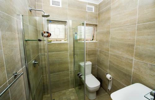 Hostal Oliveroom