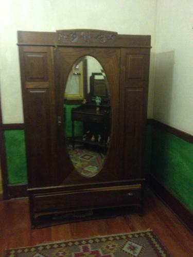 Gloc Villa