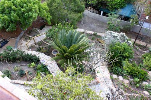 Apartamento Eventide