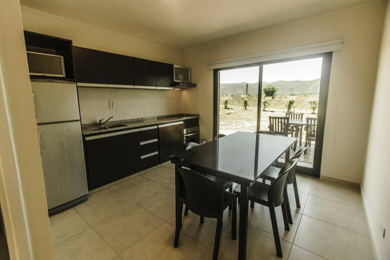Blackstone Country Villages Hotel