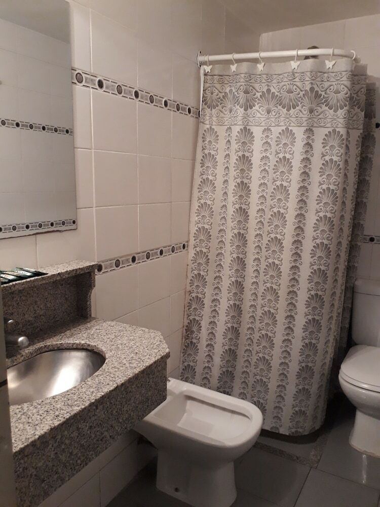 Hotel Plaza Roma