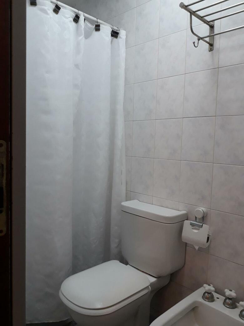 Hotel Plaza Roma