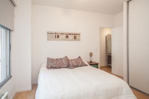 Tower Ca�itas, Best Apartment 1bdr 3pax