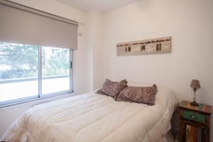 Tower Ca�itas, Best Apartment 1bdr 3pax