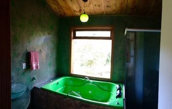 Hostal Pousada Silvestre