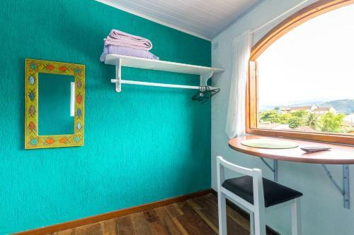 Bed & Breakfast Sunrise Bela Vista