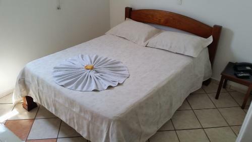 Colina Park Hotel