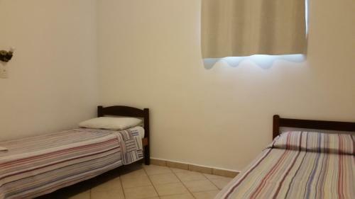 Colina Park Hotel