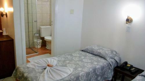 Colina Park Hotel