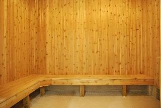 Hotel Best Western Plus Fort Saskatchewan Inn & Suites