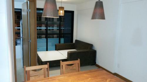 Apartamento Cora��o Do Carnaval