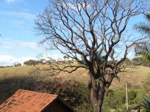 Hostal Pousada Gota De Minas