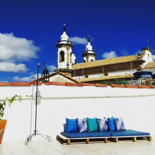 Az Hostel