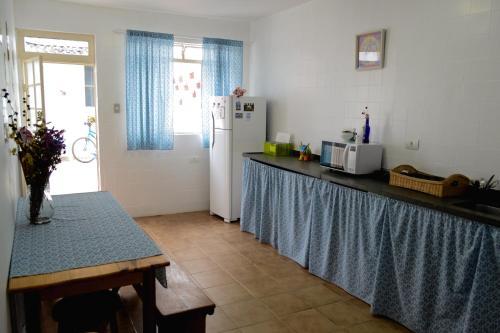Az Hostel