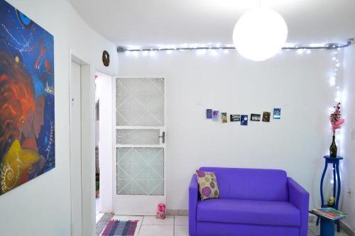 Az Hostel