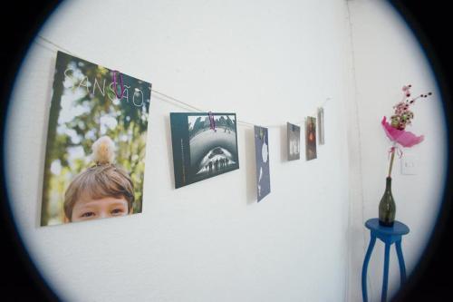 Az Hostel