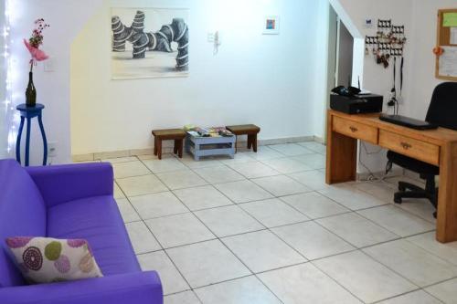 Az Hostel