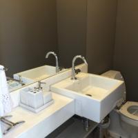 Apartamento Berrini