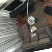 Apartamento Berrini