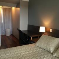 Apartamento Berrini