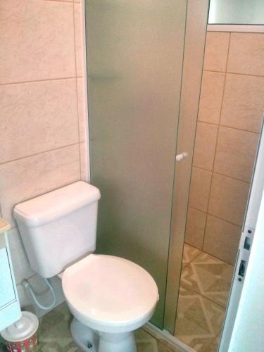 Apartamento Pousada Tani