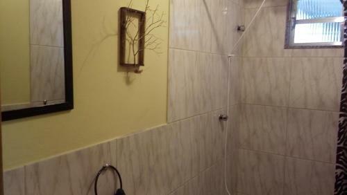 Hostal Pousada Recanto Dos Ipes