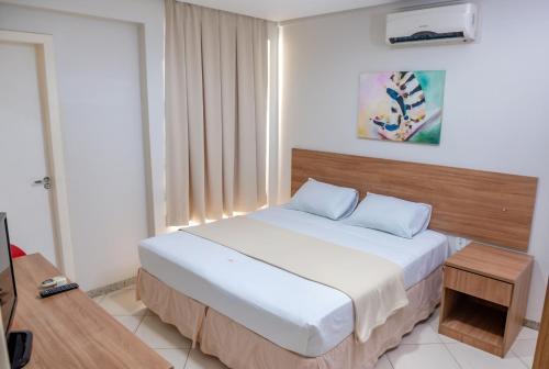 Hotel Qualitysul
