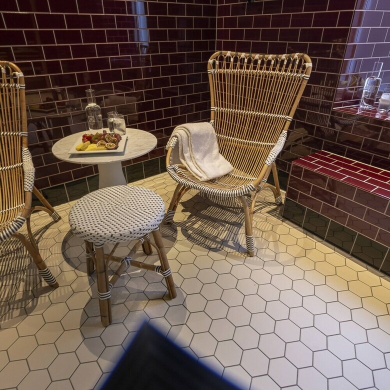 Best Western Hotel Baltic