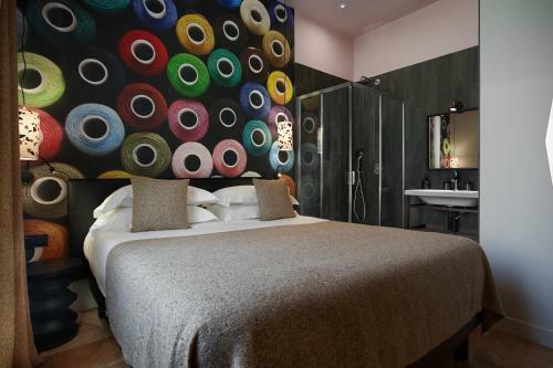Inter Hotel Le Floreal