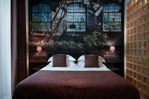 Inter Hotel Le Floreal