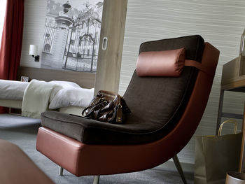 Adagio Basel City - Aparthotel