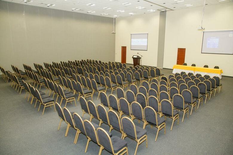 Hotel Royal Decameron Punta Sal