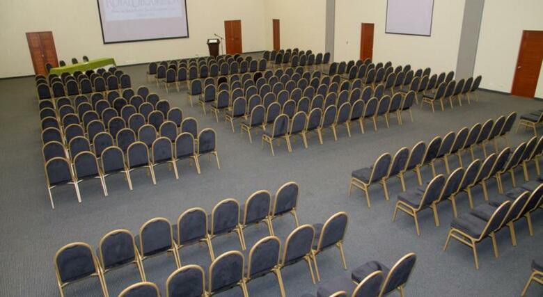 Hotel Royal Decameron Punta Sal